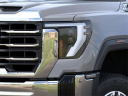 2025 GMC Sierra 2500HD SLE at LaFontaine Buick GMC of Dearborn