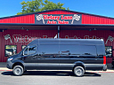 Thumbnail image of 2022 Mercedes-Benz Sprinter at Victory Lane Autos