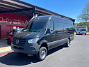 Thumbnail image of 2022 Mercedes-Benz Sprinter at Victory Lane Autos