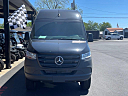 Thumbnail image of 2022 Mercedes-Benz Sprinter at Victory Lane Autos