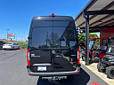 Thumbnail image of 2022 Mercedes-Benz Sprinter at Victory Lane Autos