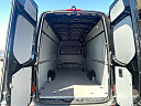 Thumbnail image of 2022 Mercedes-Benz Sprinter at Victory Lane Autos