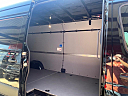 Thumbnail image of 2022 Mercedes-Benz Sprinter at Victory Lane Autos
