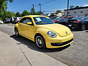Thumbnail image of 2012 Volkswagen Beetle at Dago's Auto Sales