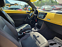 Thumbnail image of 2012 Volkswagen Beetle at Dago's Auto Sales