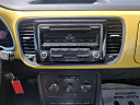 Thumbnail image of 2012 Volkswagen Beetle at Dago's Auto Sales