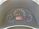 Thumbnail image of 2012 Volkswagen Beetle at Dago's Auto Sales