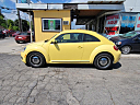 Thumbnail image of 2012 Volkswagen Beetle at Dago's Auto Sales