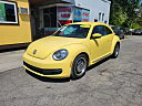 Thumbnail image of 2012 Volkswagen Beetle at Dago's Auto Sales
