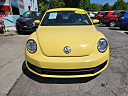 Thumbnail image of 2012 Volkswagen Beetle at Dago's Auto Sales