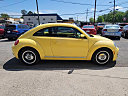 Thumbnail image of 2012 Volkswagen Beetle at Dago's Auto Sales