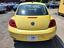 Thumbnail image of 2012 Volkswagen Beetle at Dago's Auto Sales
