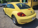 Thumbnail image of 2012 Volkswagen Beetle at Dago's Auto Sales