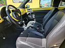 Thumbnail image of 2012 Volkswagen Beetle at Dago's Auto Sales