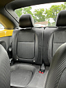 Thumbnail image of 2012 Volkswagen Beetle at Exclusive Auto Center LLC