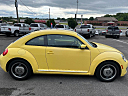 Thumbnail image of 2012 Volkswagen Beetle at Exclusive Auto Center LLC