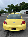 Thumbnail image of 2012 Volkswagen Beetle at Exclusive Auto Center LLC