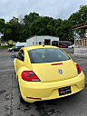 Thumbnail image of 2012 Volkswagen Beetle at Exclusive Auto Center LLC