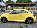 Thumbnail image of 2012 Volkswagen Beetle at Exclusive Auto Center LLC