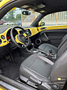Thumbnail image of 2012 Volkswagen Beetle at Exclusive Auto Center LLC