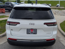 2024 Jeep Grand Cherokee L Laredo at Victory Dodge Jeep Chrysler Ram