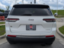 Thumbnail image of 2024 Jeep Grand Cherokee L at Victory Dodge Jeep Chrysler Ram