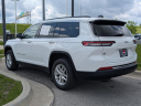 Thumbnail image of 2024 Jeep Grand Cherokee L at Victory Dodge Jeep Chrysler Ram