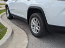 Thumbnail image of 2024 Jeep Grand Cherokee L at Victory Dodge Jeep Chrysler Ram