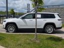 Thumbnail image of 2024 Jeep Grand Cherokee L at Victory Dodge Jeep Chrysler Ram