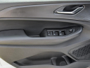 Thumbnail image of 2024 Jeep Grand Cherokee L at Victory Dodge Jeep Chrysler Ram