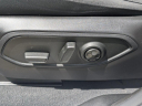 Thumbnail image of 2024 Jeep Grand Cherokee L at Victory Dodge Jeep Chrysler Ram
