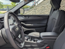 Thumbnail image of 2024 Jeep Grand Cherokee L at Victory Dodge Jeep Chrysler Ram