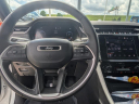 Thumbnail image of 2024 Jeep Grand Cherokee L at Victory Dodge Jeep Chrysler Ram
