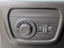 Thumbnail image of 2024 Jeep Grand Cherokee L at Victory Dodge Jeep Chrysler Ram