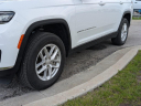 Thumbnail image of 2024 Jeep Grand Cherokee L at Victory Dodge Jeep Chrysler Ram