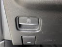 Thumbnail image of 2024 Jeep Grand Cherokee L at Victory Dodge Jeep Chrysler Ram