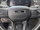 Thumbnail image of 2024 Jeep Grand Cherokee L at Victory Dodge Jeep Chrysler Ram