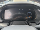 Thumbnail image of 2024 Jeep Grand Cherokee L at Victory Dodge Jeep Chrysler Ram
