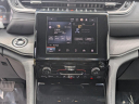 Thumbnail image of 2024 Jeep Grand Cherokee L at Victory Dodge Jeep Chrysler Ram