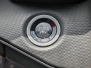 Thumbnail image of 2024 Jeep Grand Cherokee L at Victory Dodge Jeep Chrysler Ram