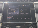 Thumbnail image of 2024 Jeep Grand Cherokee L at Victory Dodge Jeep Chrysler Ram