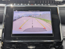 Thumbnail image of 2024 Jeep Grand Cherokee L at Victory Dodge Jeep Chrysler Ram