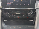 Thumbnail image of 2024 Jeep Grand Cherokee L at Victory Dodge Jeep Chrysler Ram