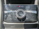 Thumbnail image of 2024 Jeep Grand Cherokee L at Victory Dodge Jeep Chrysler Ram