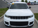 Thumbnail image of 2024 Jeep Grand Cherokee L at Victory Dodge Jeep Chrysler Ram