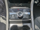 Thumbnail image of 2024 Jeep Grand Cherokee L at Victory Dodge Jeep Chrysler Ram