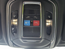 Thumbnail image of 2024 Jeep Grand Cherokee L at Victory Dodge Jeep Chrysler Ram