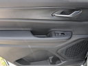 Thumbnail image of 2024 Jeep Grand Cherokee L at Victory Dodge Jeep Chrysler Ram