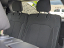 Thumbnail image of 2024 Jeep Grand Cherokee L at Victory Dodge Jeep Chrysler Ram