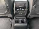 Thumbnail image of 2024 Jeep Grand Cherokee L at Victory Dodge Jeep Chrysler Ram